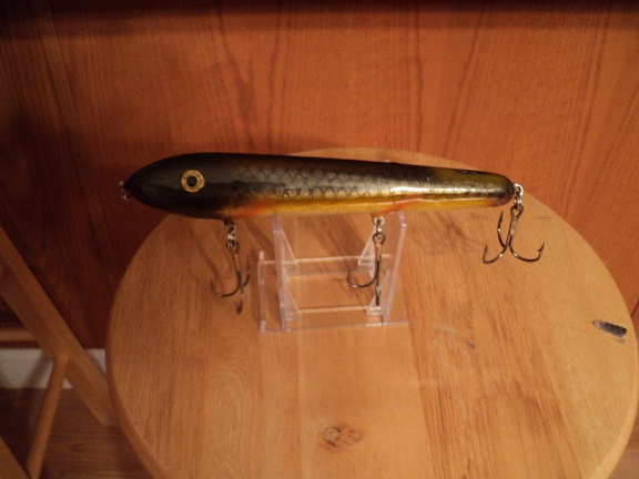 Click to expand / contract the width of this image