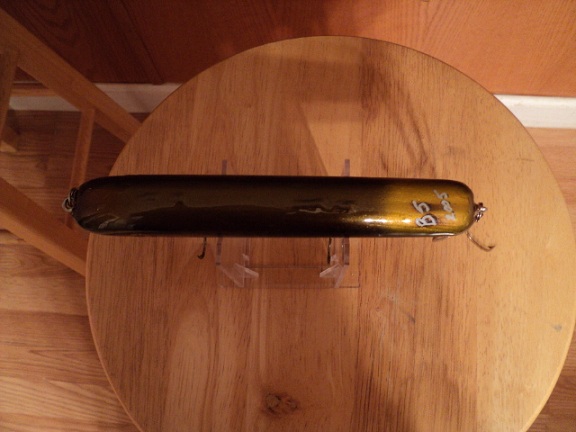 Click to expand / contract the width of this image