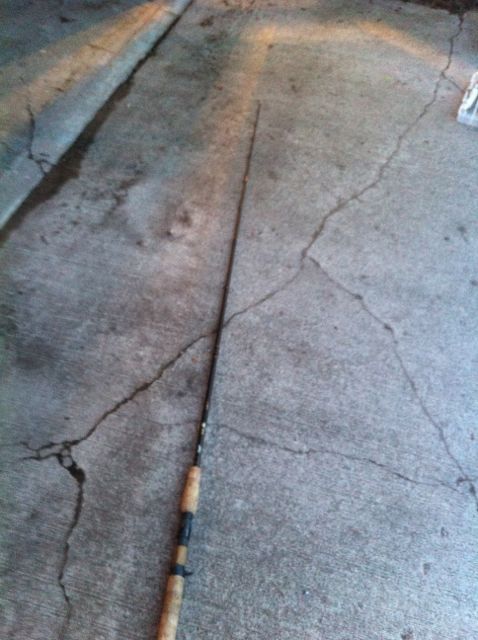 Click to expand / contract the width of this image