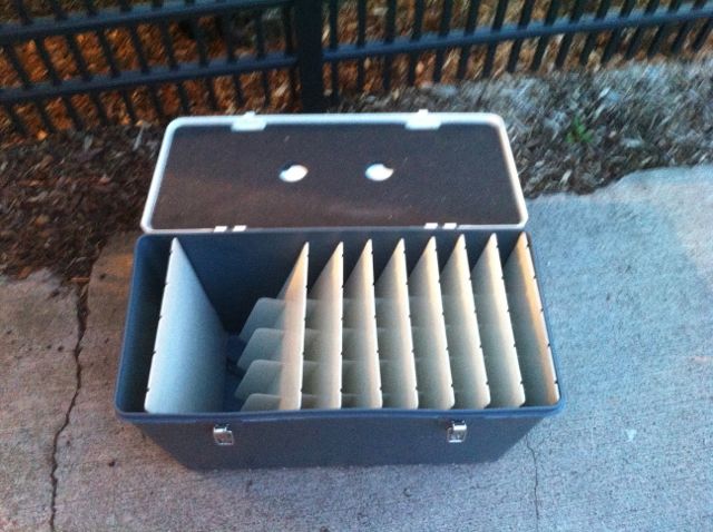 Click to expand / contract the width of this image