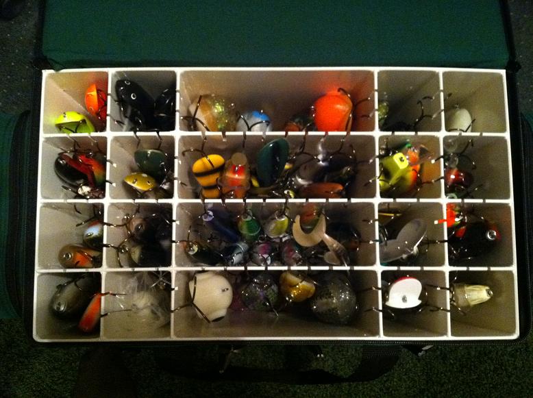 Click to expand / contract the width of this image