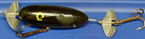 Click to expand / contract the width of this image