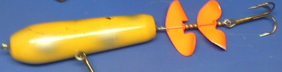 Click to expand / contract the width of this image