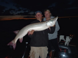 Click to expand / contract the width of this image