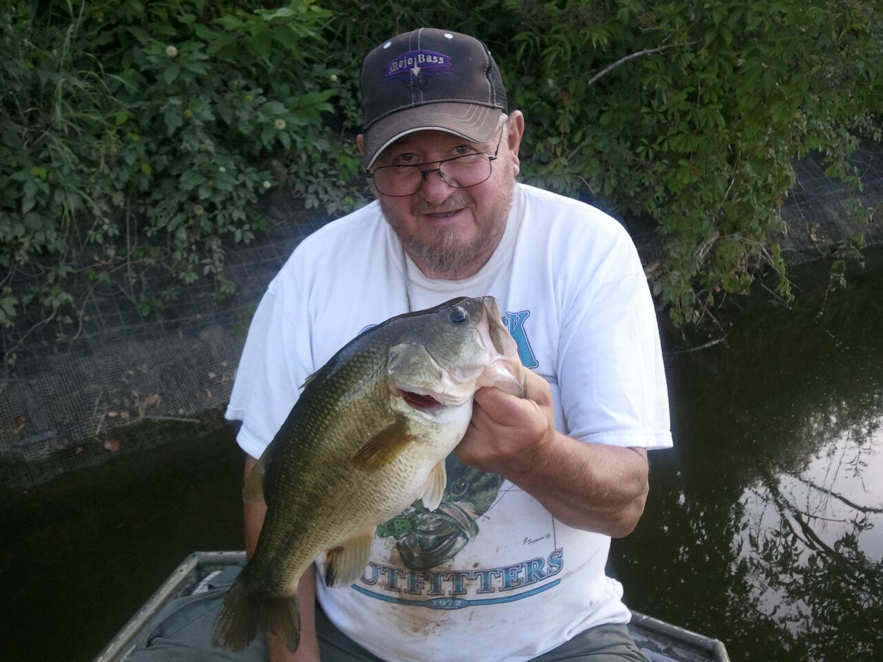 Click to expand / contract the width of this image