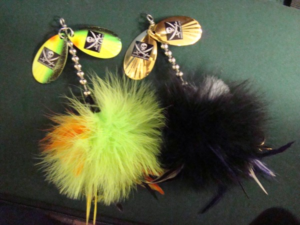 Click to expand / contract the width of this image