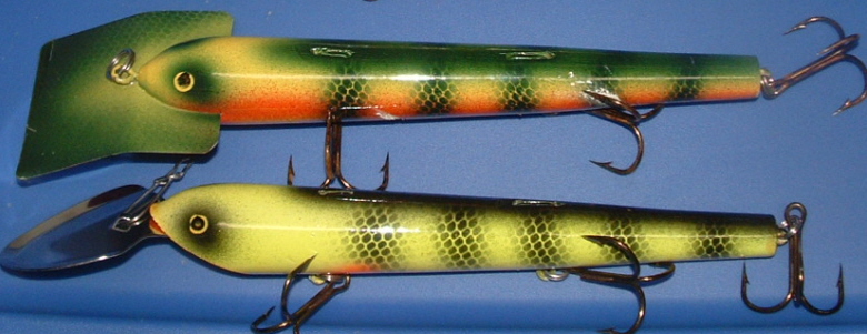 Click to expand / contract the width of this image