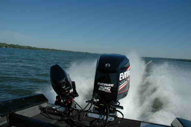 Click to expand / contract the width of this image