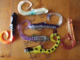 Click to expand / contract the width of this image