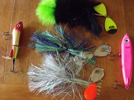 Click to expand / contract the width of this image