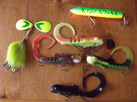 Click to expand / contract the width of this image