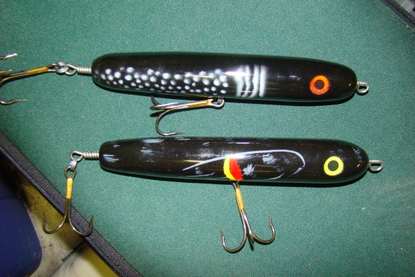 Click to expand / contract the width of this image