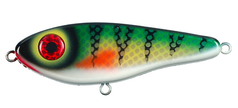 Click to expand / contract the width of this image