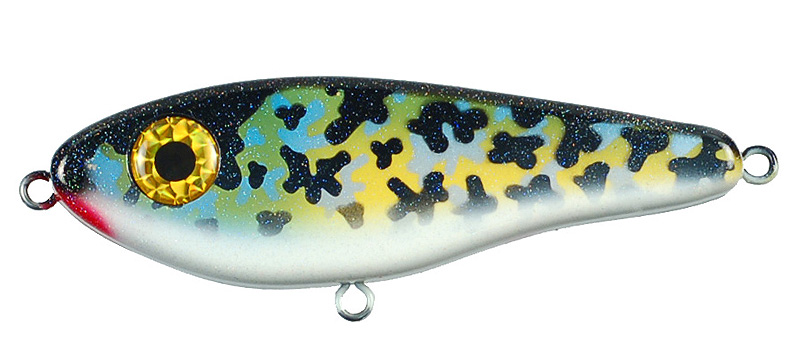 Click to expand / contract the width of this image