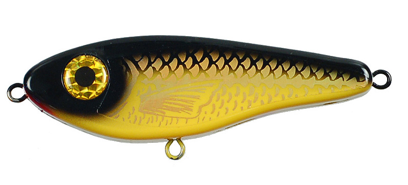 Click to expand / contract the width of this image