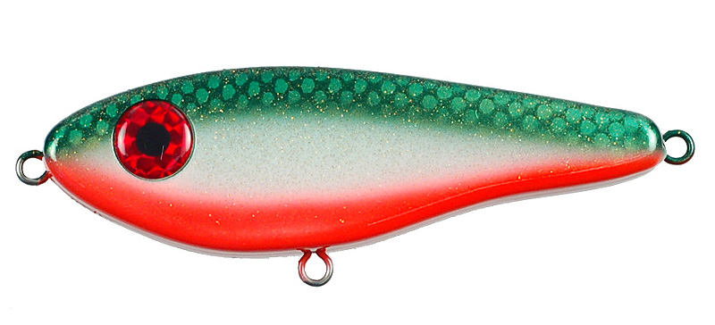 Click to expand / contract the width of this image