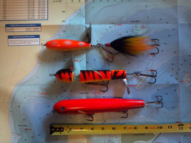 Click to expand / contract the width of this image