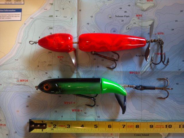 Click to expand / contract the width of this image