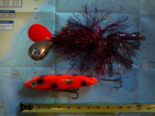 Click to expand / contract the width of this image