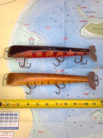 Click to expand / contract the width of this image