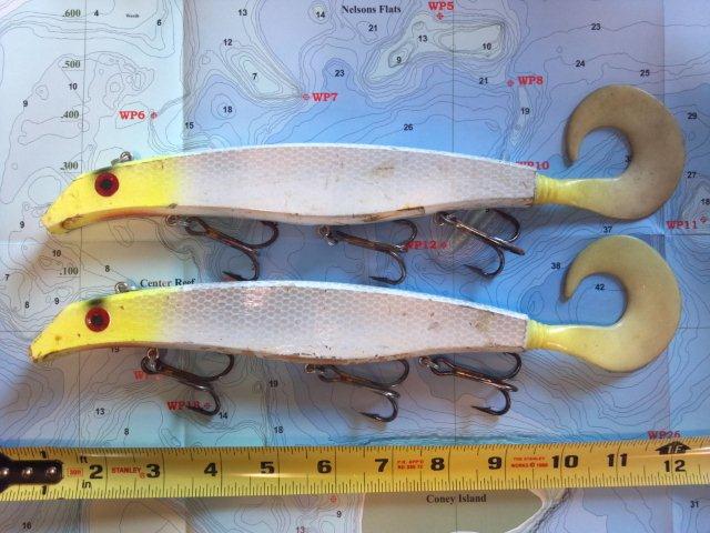 Click to expand / contract the width of this image