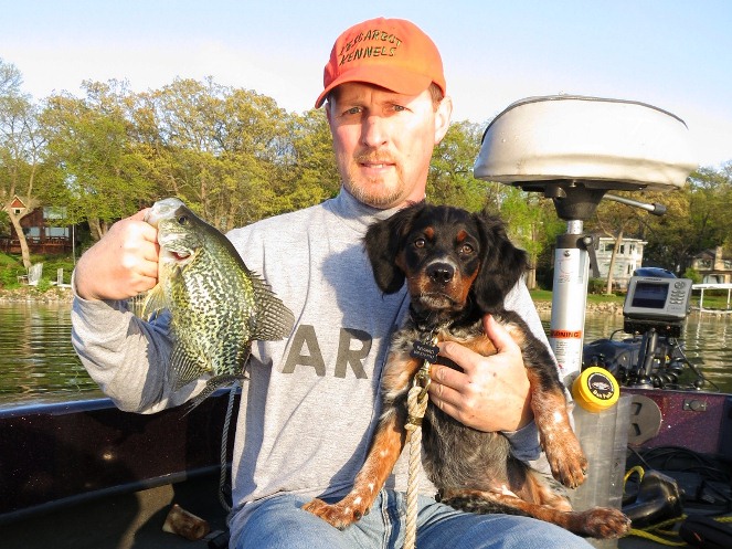 Click to expand / contract the width of this image