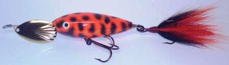 Click to expand / contract the width of this image