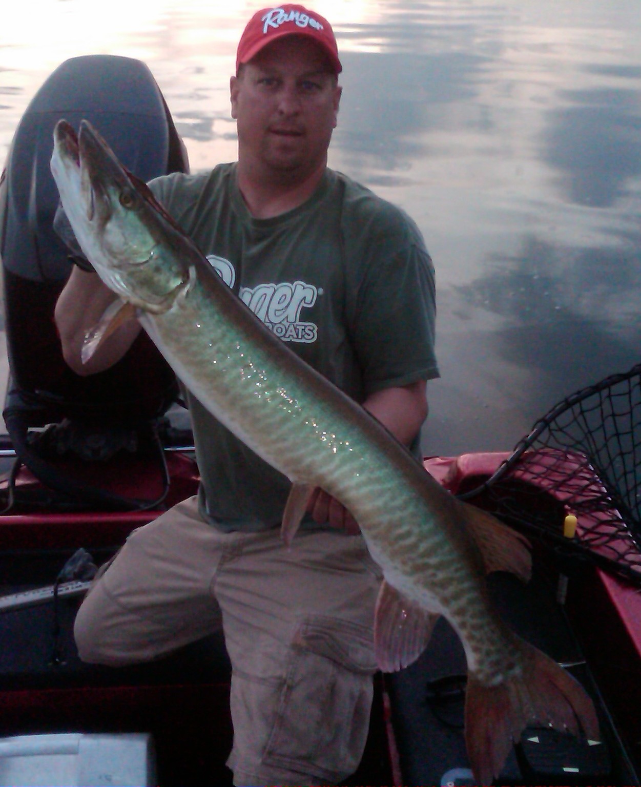 Click to expand / contract the width of this image