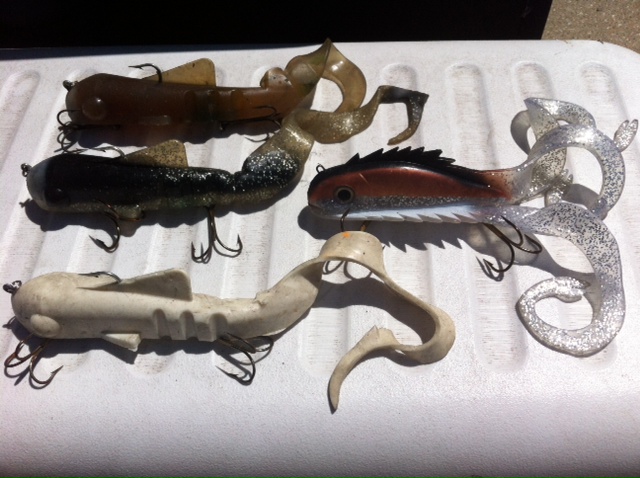 Click to expand / contract the width of this image