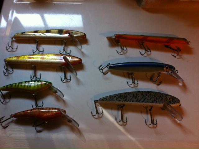 Click to expand / contract the width of this image