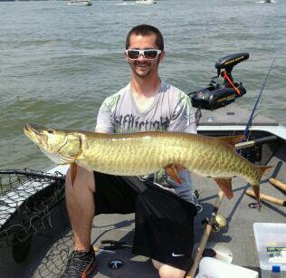 Click to expand / contract the width of this image