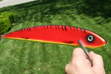 Click to expand / contract the width of this image