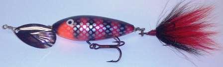 Click to expand / contract the width of this image