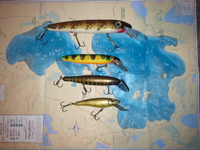 Click to expand / contract the width of this image