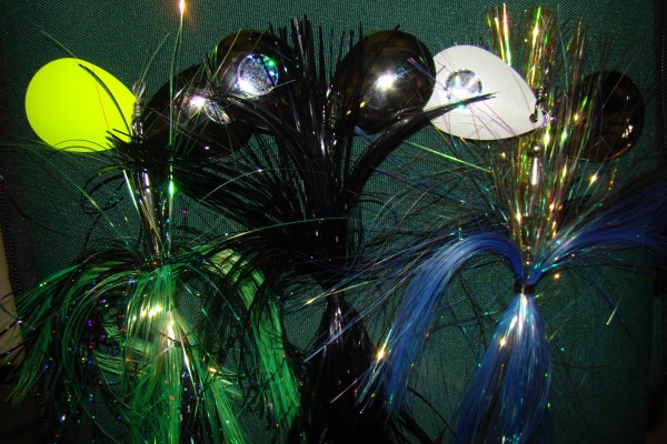 Click to expand / contract the width of this image