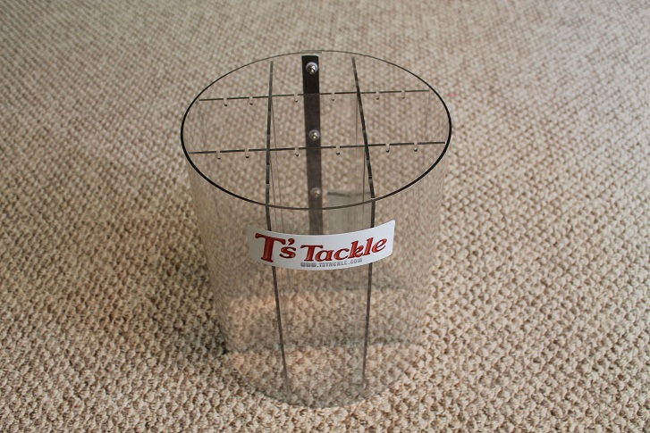 Click to expand / contract the width of this image