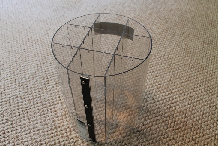 Click to expand / contract the width of this image