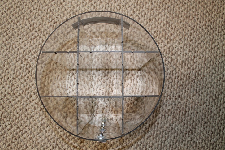 Click to expand / contract the width of this image