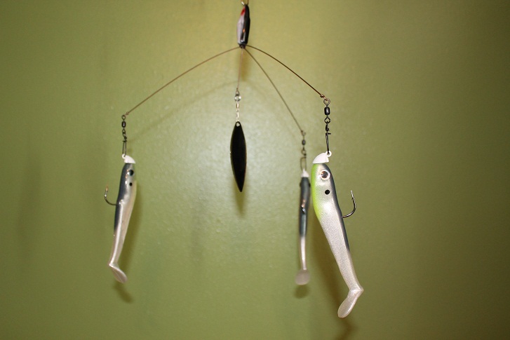 Click to expand / contract the width of this image