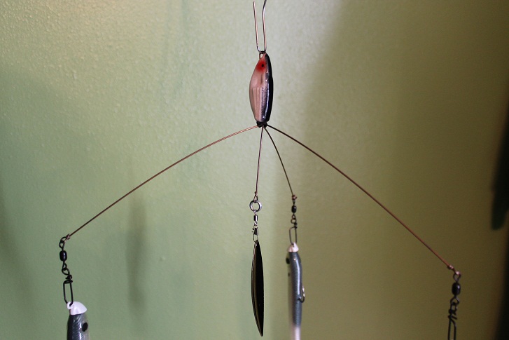 Click to expand / contract the width of this image