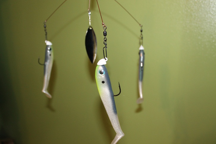 Click to expand / contract the width of this image