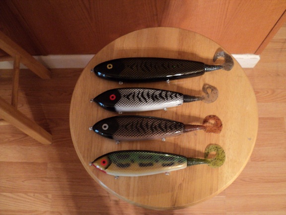 Click to expand / contract the width of this image