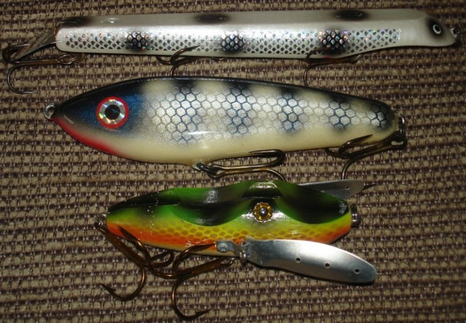 Click to expand / contract the width of this image