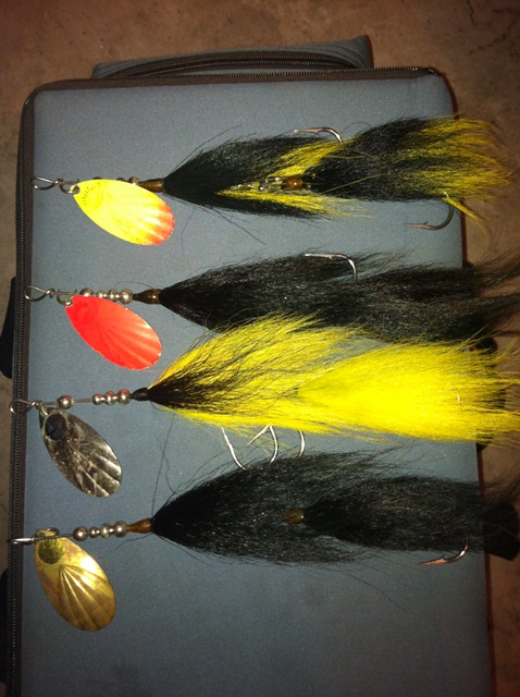 Click to expand / contract the width of this image