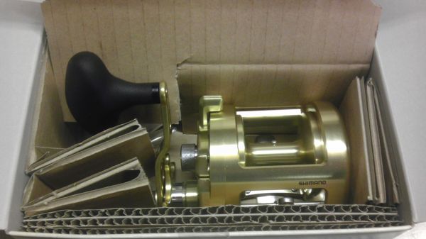 Click to expand / contract the width of this image