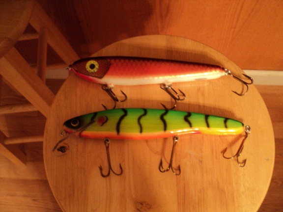 Click to expand / contract the width of this image