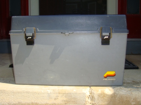 Click to expand / contract the width of this image