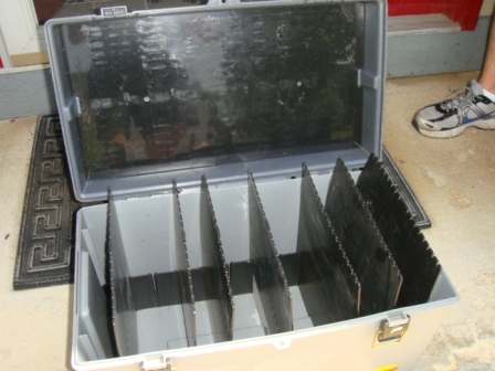 Click to expand / contract the width of this image