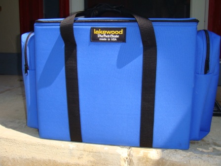 Click to expand / contract the width of this image