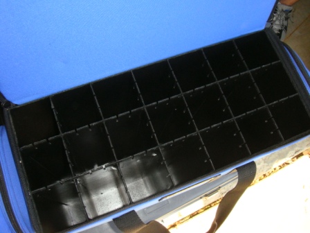 Click to expand / contract the width of this image